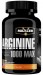 Arginine 1000 MAX